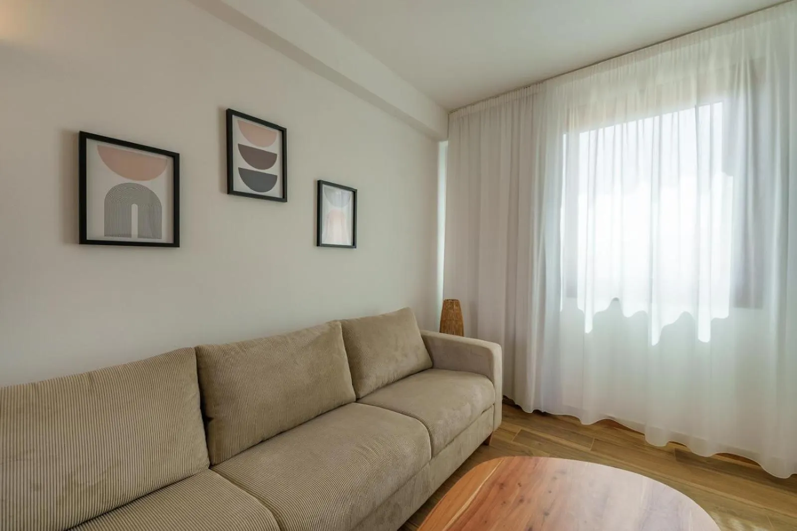 Guest house Dome House Hotel Olbia Italy
