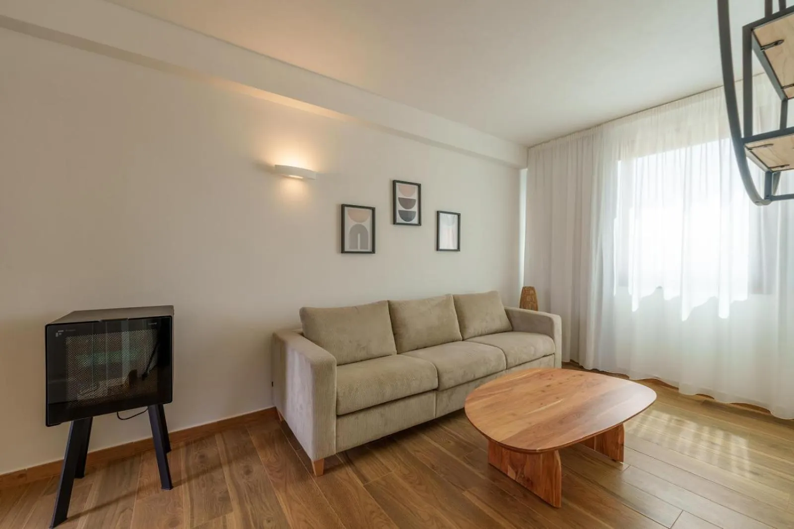 Dome House Hotel Olbia