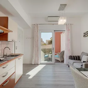 Appartamento Veronese, Olbia