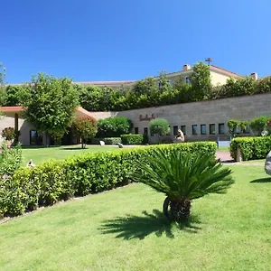 Resort Geovillage Sport & Wellness, Olbia