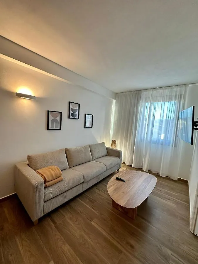 Guest house Dome House Hotel Olbia
